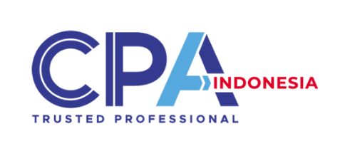 CPA