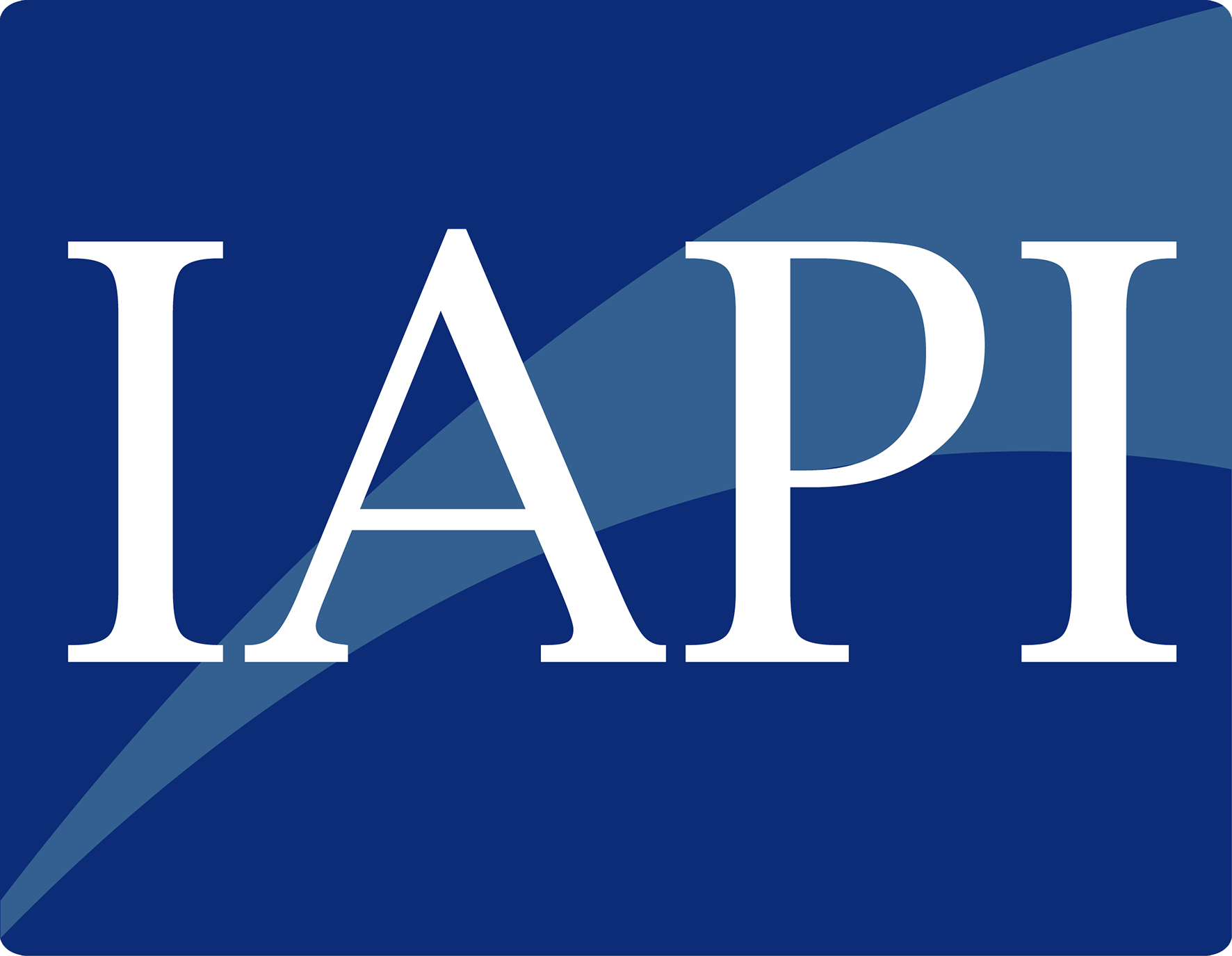 IAPI